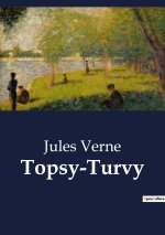 Topsy-Turvy