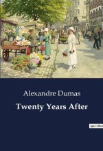 Twenty Years After