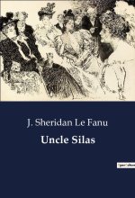 Uncle Silas