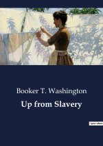 Up from Slavery