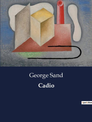 Cadio