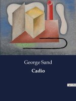 Cadio