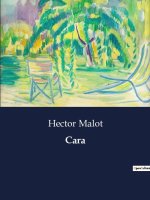Cara