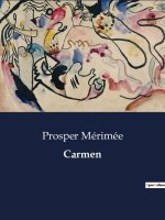 Carmen
