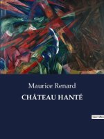 CHÂTEAU HANTÉ