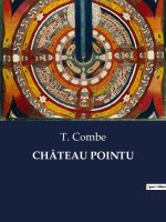 CHÂTEAU POINTU