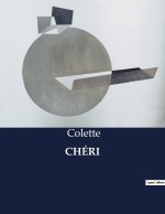 CHÉRI