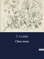 Chez nous