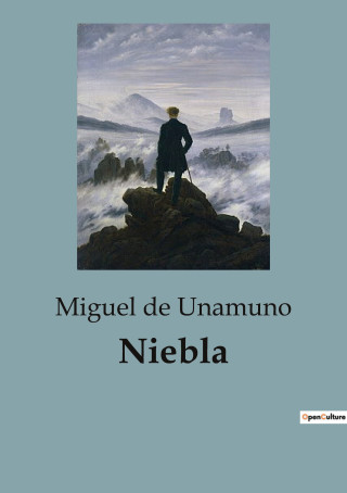 Niebla