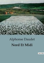 Nord Et Midi