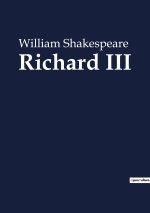 Richard III