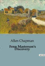 Fenn Masterson's Discovery