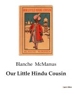 Our Little Hindu Cousin