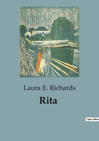 Rita