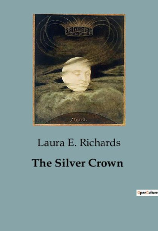The Silver Crown