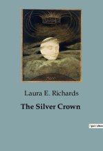 The Silver Crown