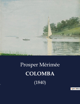 COLOMBA