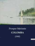COLOMBA