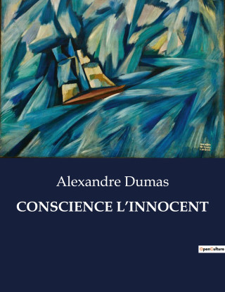 CONSCIENCE L?INNOCENT