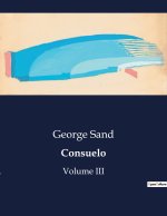 Consuelo