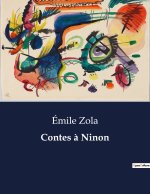 Contes ? Ninon