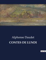 CONTES DE LUNDI