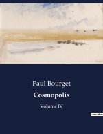 Cosmopolis