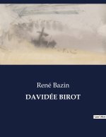 DAVIDÉE BIROT