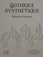 Gothique synthétique