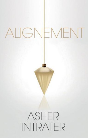 Alignement