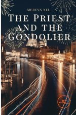 The Priest and the Gondolier