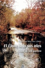 EL ELAM BAJO SUS ALAS