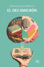 EL DECAMICRON