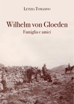 Wilhelm von Gloeden