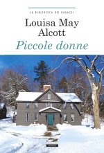 piccole donne