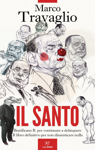santo