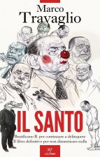 santo