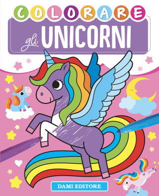 unicorni