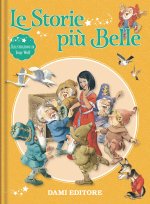 storie più belle