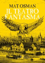 teatro fantasma