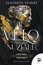 velo nuziale. I racconti dell'Antica Roma