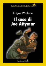 caso di Joe Attymar