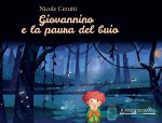 Giovannino e la paura del buio