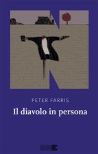diavolo in persona