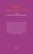 ADHD nell'adulto
