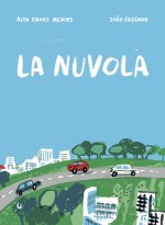 nuvola