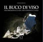 buco di viso