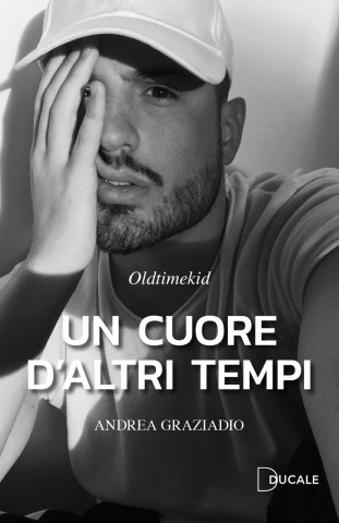 cuore d'altri tempi