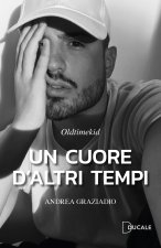 cuore d'altri tempi