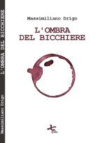 ombra del bicchiere